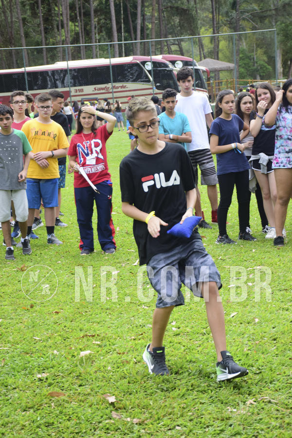 Buy your photos of the eventNR Sun - Resort Sapuca� Mirim 20 a 23/10/19 on Fotop