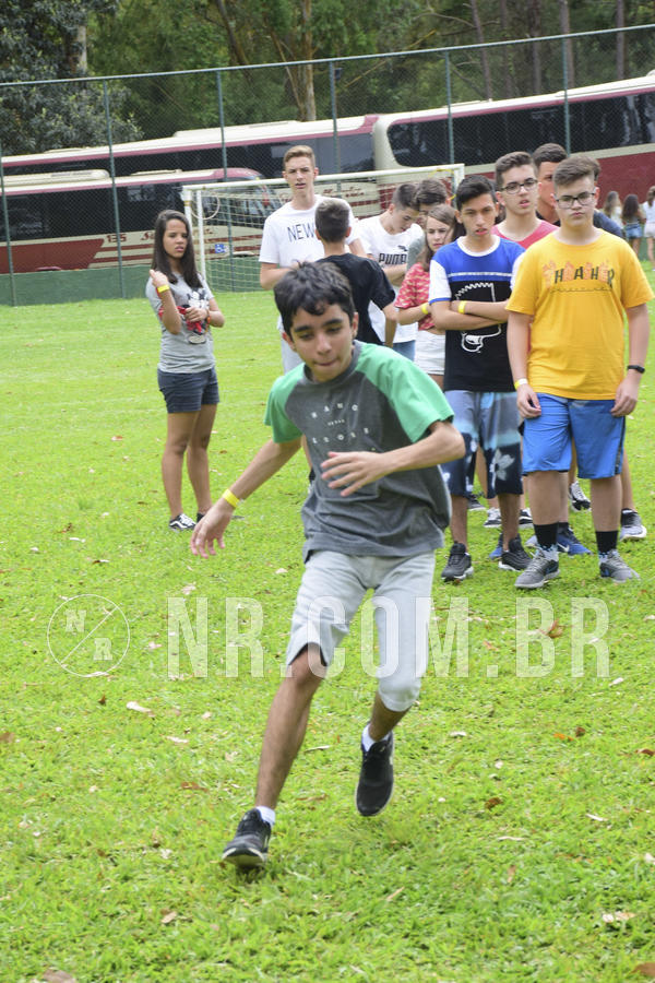 Buy your photos of the eventNR Sun - Resort Sapuca� Mirim 20 a 23/10/19 on Fotop