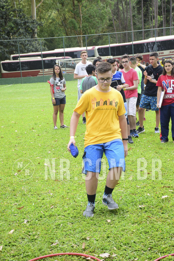 Buy your photos of the eventNR Sun - Resort Sapuca� Mirim 20 a 23/10/19 on Fotop