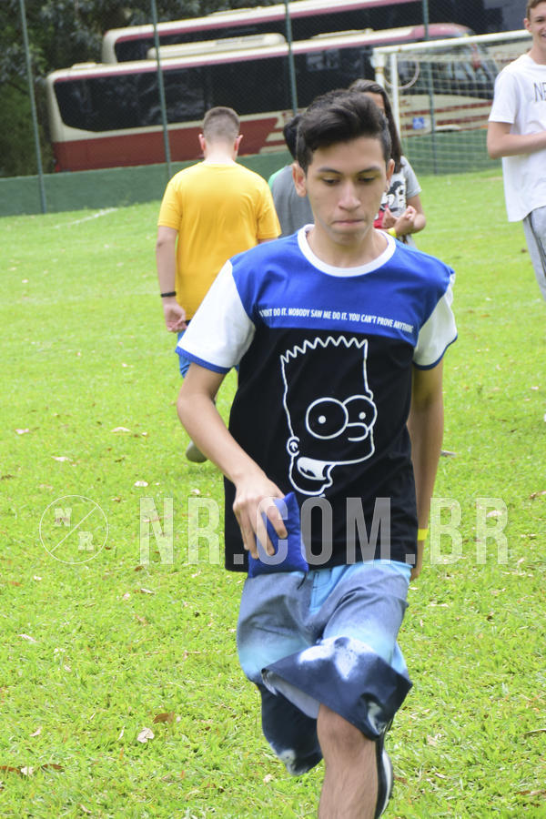 Buy your photos of the eventNR Sun - Resort Sapuca� Mirim 20 a 23/10/19 on Fotop