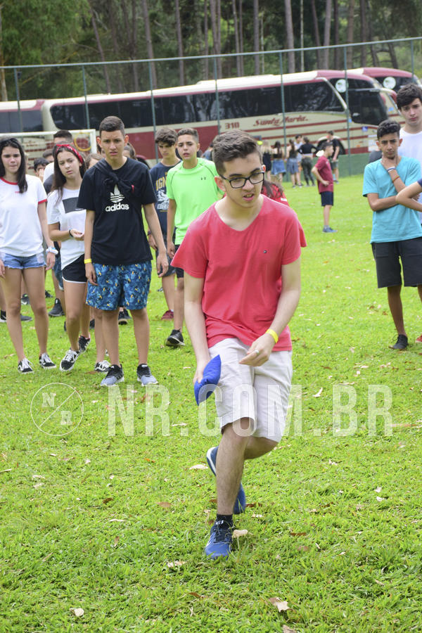 Buy your photos of the eventNR Sun - Resort Sapuca� Mirim 20 a 23/10/19 on Fotop