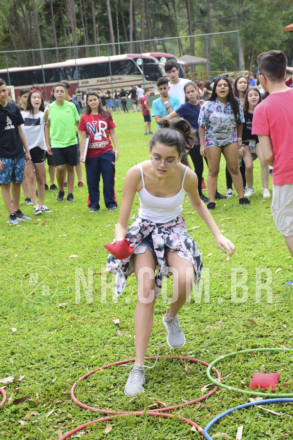 Buy your photos of the eventNR Sun - Resort Sapuca� Mirim 20 a 23/10/19 on Fotop