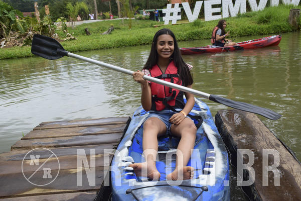 Buy your photos of the eventNR Sun - Resort Sapuca� Mirim 20 a 23/10/19 on Fotop