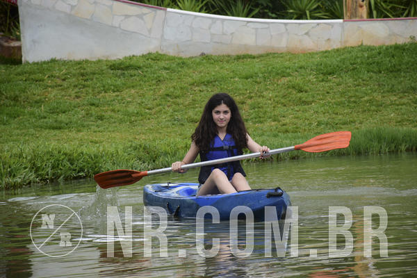 Buy your photos of the eventNR Sun - Resort Sapuca� Mirim 20 a 23/10/19 on Fotop