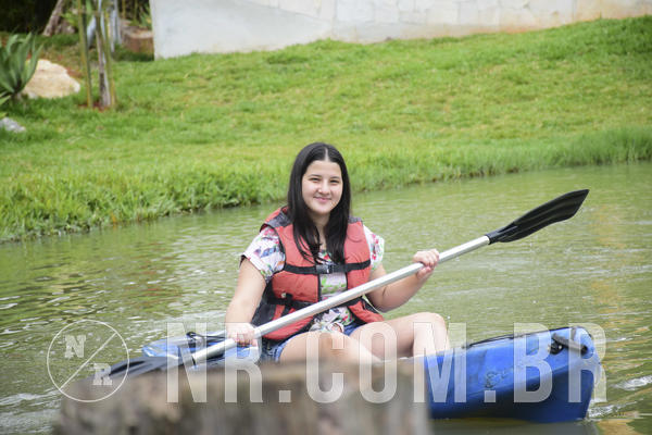 Buy your photos of the eventNR Sun - Resort Sapuca� Mirim 20 a 23/10/19 on Fotop