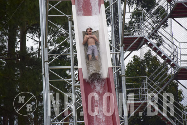 Buy your photos of the eventNR Sun - Resort Sapuca� Mirim 20 a 23/10/19 on Fotop