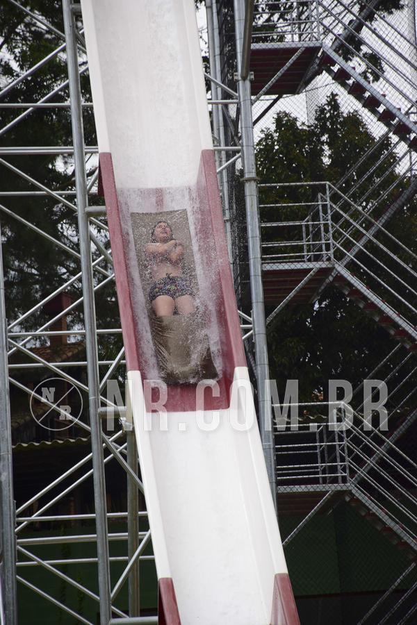 Buy your photos of the eventNR Sun - Resort Sapuca� Mirim 20 a 23/10/19 on Fotop