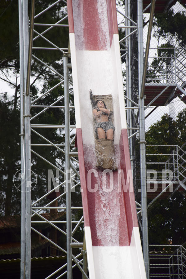 Buy your photos of the eventNR Sun - Resort Sapuca� Mirim 20 a 23/10/19 on Fotop