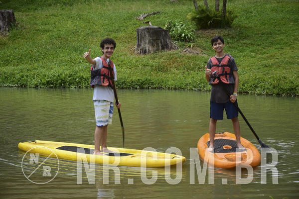 Buy your photos of the eventNR Sun - Resort Sapuca� Mirim 20 a 23/10/19 on Fotop