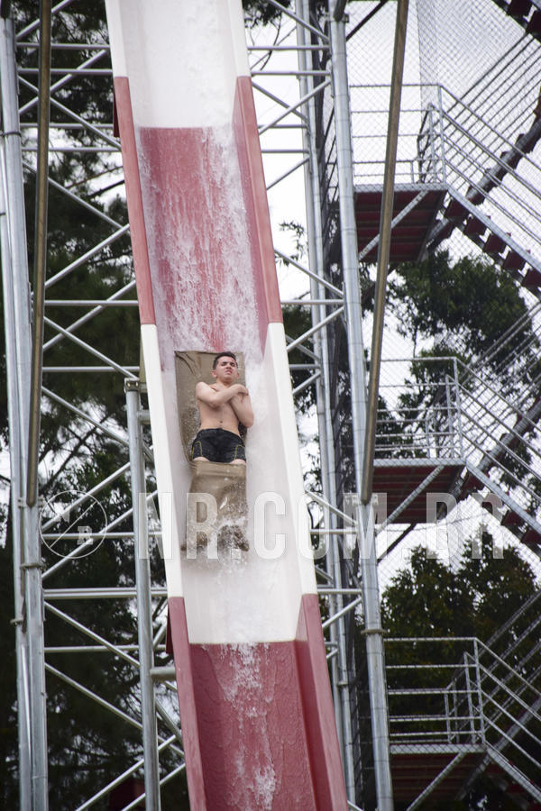 Buy your photos of the eventNR Sun - Resort Sapuca� Mirim 20 a 23/10/19 on Fotop