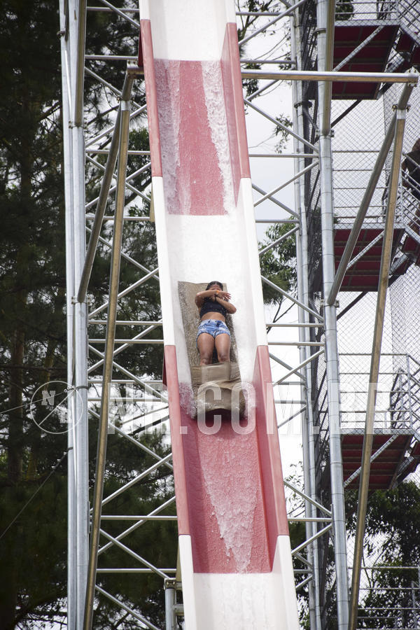 Buy your photos of the eventNR Sun - Resort Sapuca� Mirim 20 a 23/10/19 on Fotop