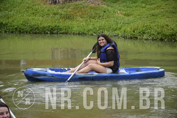 Buy your photos of the eventNR Sun - Resort Sapuca� Mirim 20 a 23/10/19 on Fotop