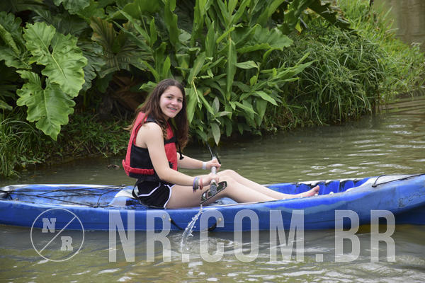 Buy your photos of the eventNR Sun - Resort Sapuca� Mirim 20 a 23/10/19 on Fotop