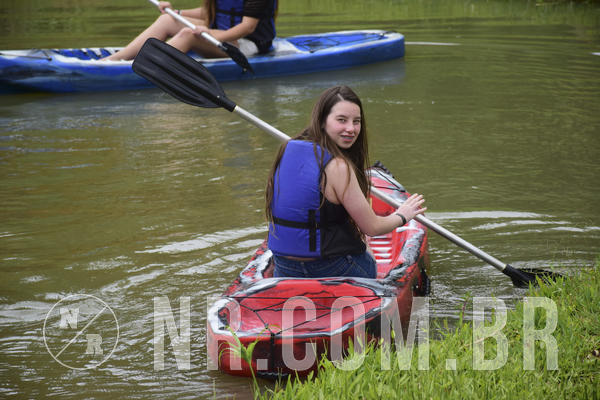 Buy your photos of the eventNR Sun - Resort Sapuca� Mirim 20 a 23/10/19 on Fotop