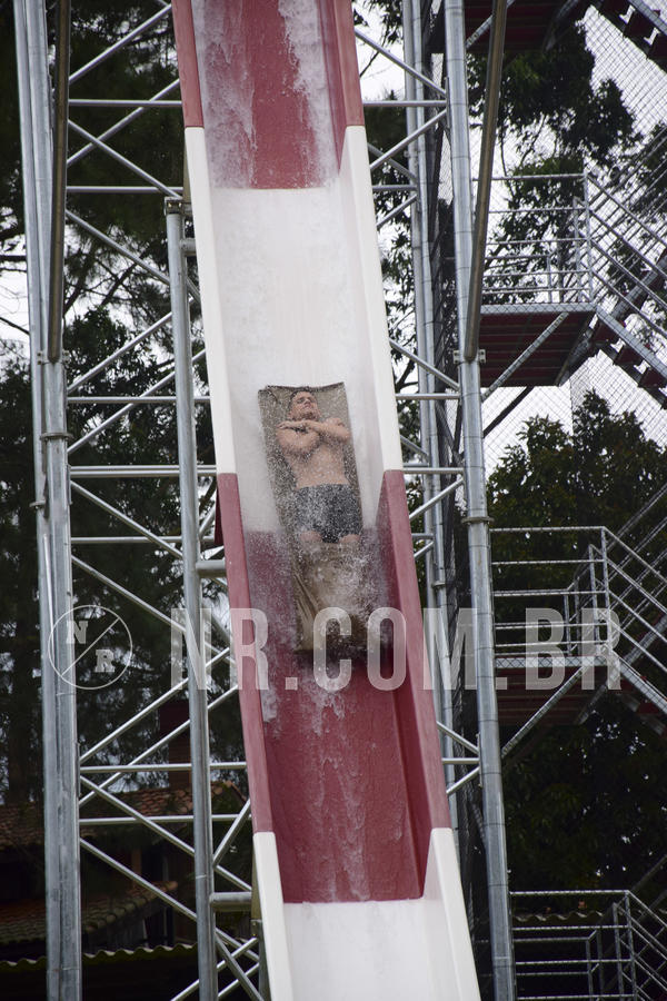 Buy your photos of the eventNR Sun - Resort Sapuca� Mirim 20 a 23/10/19 on Fotop