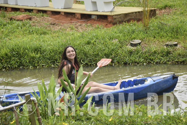 Buy your photos of the eventNR Sun - Resort Sapuca� Mirim 20 a 23/10/19 on Fotop