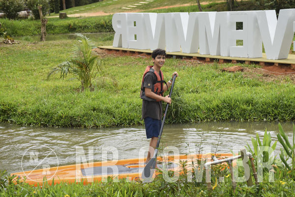 Buy your photos of the eventNR Sun - Resort Sapuca� Mirim 20 a 23/10/19 on Fotop