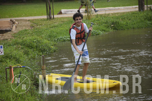 Buy your photos of the eventNR Sun - Resort Sapuca� Mirim 20 a 23/10/19 on Fotop