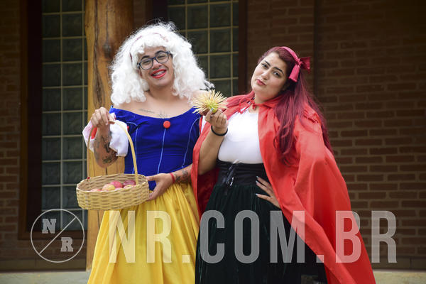 Buy your photos of the eventNR Sun - Resort Sapuca� Mirim 20 a 23/10/19 on Fotop