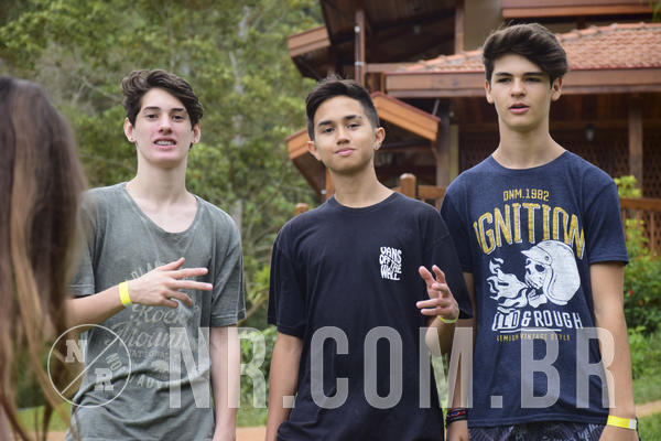 Buy your photos of the eventNR Sun - Resort Sapuca� Mirim 20 a 23/10/19 on Fotop