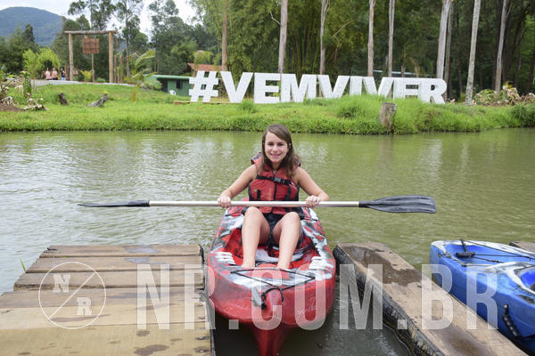 Buy your photos of the eventNR Sun - Resort Sapuca� Mirim 20 a 23/10/19 on Fotop