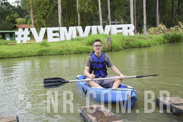 Buy your photos of the eventNR Sun - Resort Sapuca� Mirim 20 a 23/10/19 on Fotop