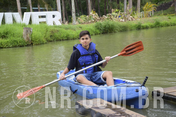 Buy your photos of the eventNR Sun - Resort Sapuca� Mirim 20 a 23/10/19 on Fotop