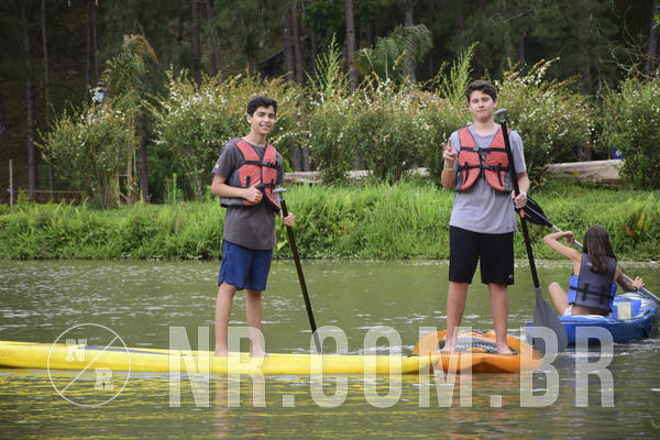 Buy your photos of the eventNR Sun - Resort Sapuca� Mirim 20 a 23/10/19 on Fotop