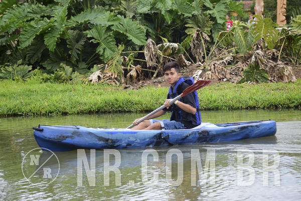 Buy your photos of the eventNR Sun - Resort Sapuca� Mirim 20 a 23/10/19 on Fotop