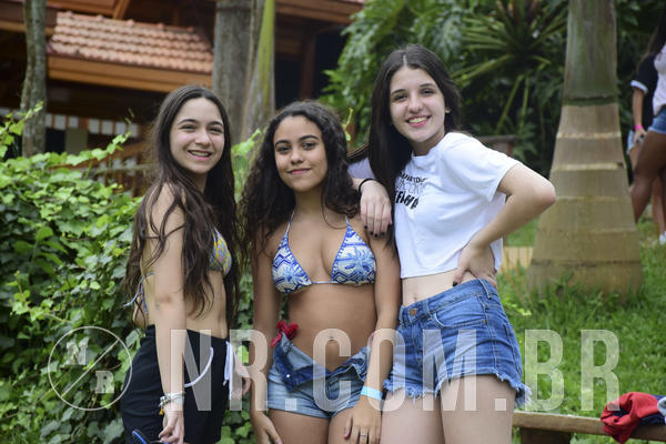 Buy your photos of the eventNR Sun - Resort Sapuca� Mirim 20 a 23/10/19 on Fotop