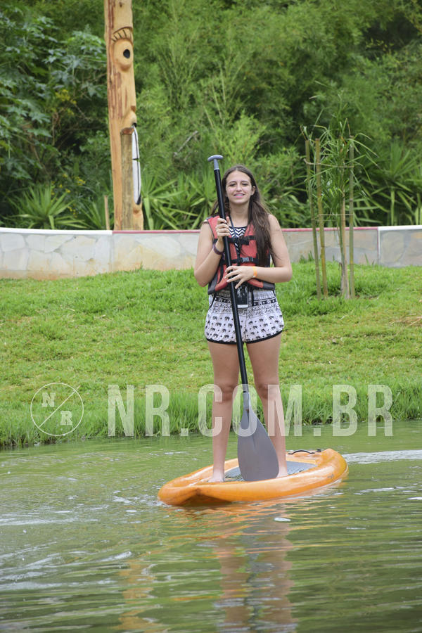 Buy your photos of the eventNR Sun - Resort Sapuca� Mirim 20 a 23/10/19 on Fotop