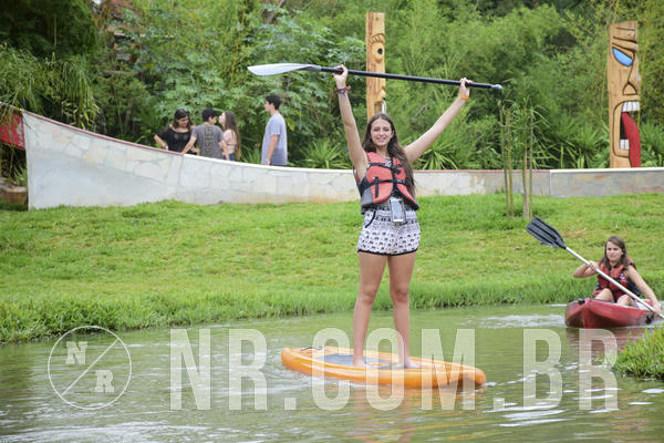 Buy your photos of the eventNR Sun - Resort Sapuca� Mirim 20 a 23/10/19 on Fotop