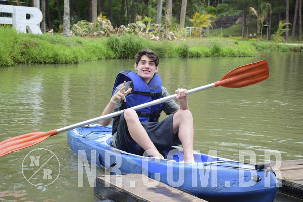 Buy your photos of the eventNR Sun - Resort Sapuca� Mirim 20 a 23/10/19 on Fotop