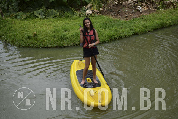 Buy your photos of the eventNR Sun - Resort Sapuca� Mirim 20 a 23/10/19 on Fotop