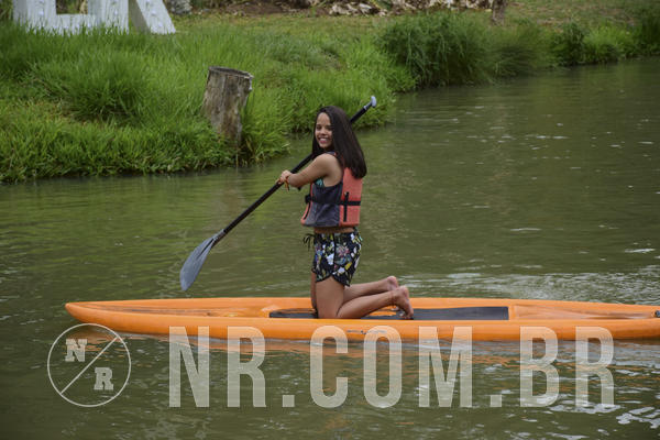 Buy your photos of the eventNR Sun - Resort Sapuca� Mirim 20 a 23/10/19 on Fotop