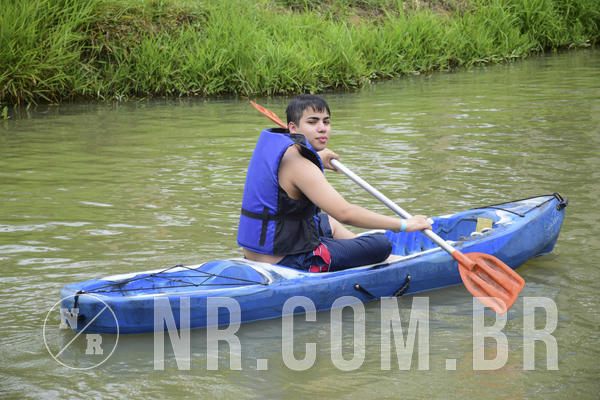 Buy your photos of the eventNR Sun - Resort Sapuca� Mirim 20 a 23/10/19 on Fotop