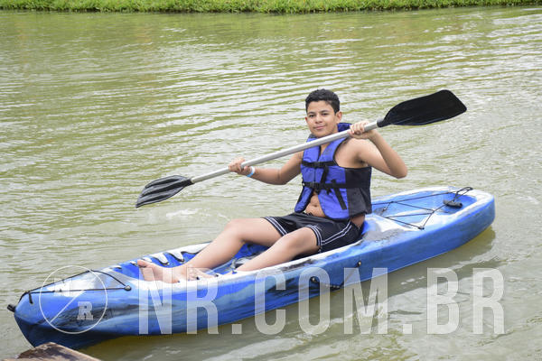 Buy your photos of the eventNR Sun - Resort Sapuca� Mirim 20 a 23/10/19 on Fotop