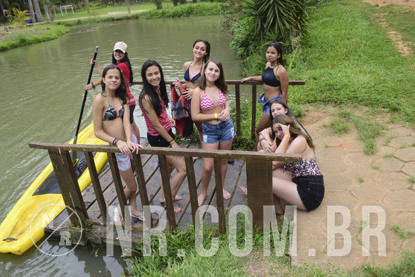 Buy your photos of the eventNR Sun - Resort Sapuca� Mirim 20 a 23/10/19 on Fotop