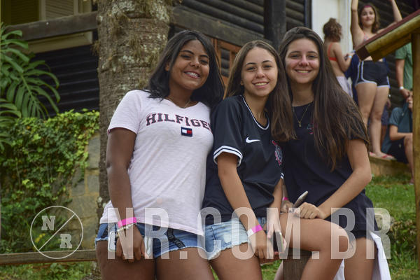 Buy your photos of the eventNR Sun - Resort Sapuca� Mirim 20 a 23/10/19 on Fotop