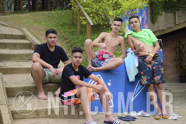 Buy your photos of the eventNR Sun - Resort Sapuca� Mirim 20 a 23/10/19 on Fotop