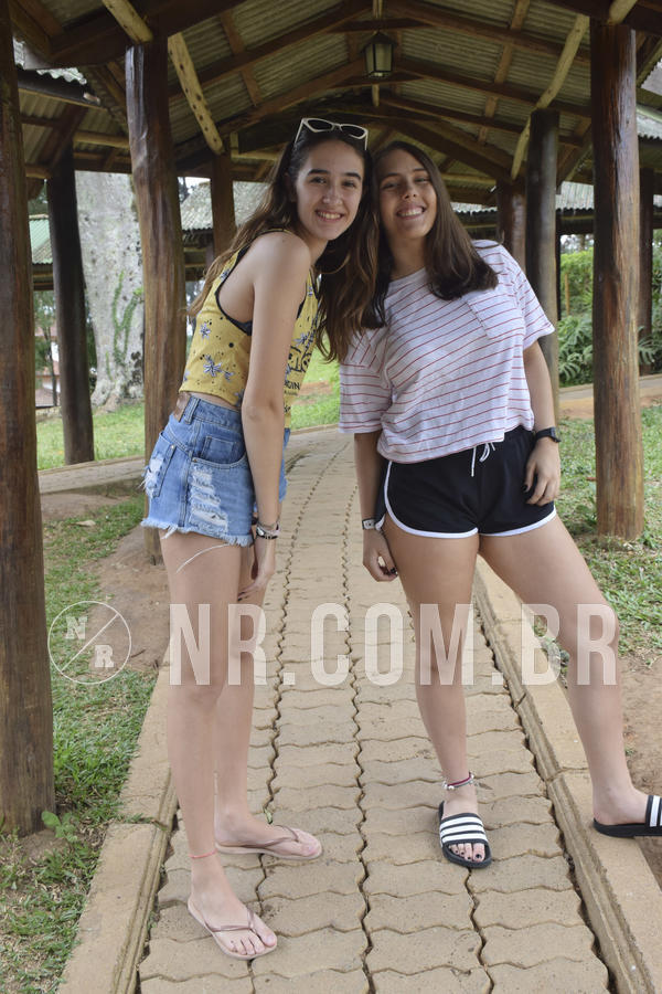 Buy your photos of the eventNR Sun - Resort Sapuca� Mirim 20 a 23/10/19 on Fotop