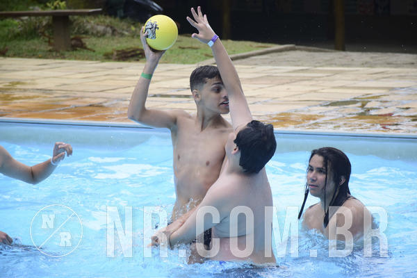 Buy your photos of the eventNR Sun - Resort Sapuca� Mirim 20 a 23/10/19 on Fotop