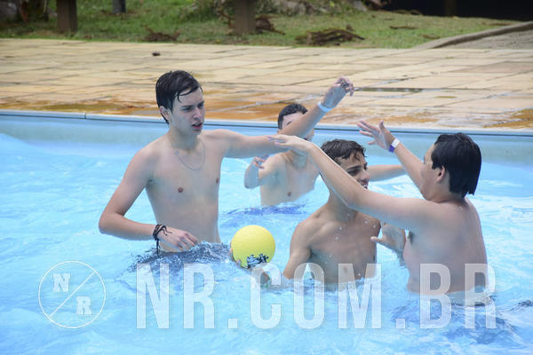 Buy your photos of the eventNR Sun - Resort Sapuca� Mirim 20 a 23/10/19 on Fotop