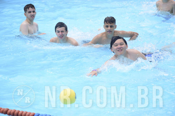 Buy your photos of the eventNR Sun - Resort Sapuca� Mirim 20 a 23/10/19 on Fotop