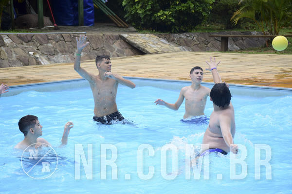 Buy your photos of the eventNR Sun - Resort Sapuca� Mirim 20 a 23/10/19 on Fotop