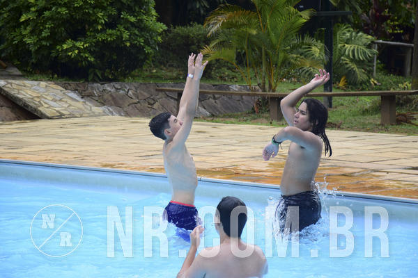 Buy your photos of the eventNR Sun - Resort Sapuca� Mirim 20 a 23/10/19 on Fotop