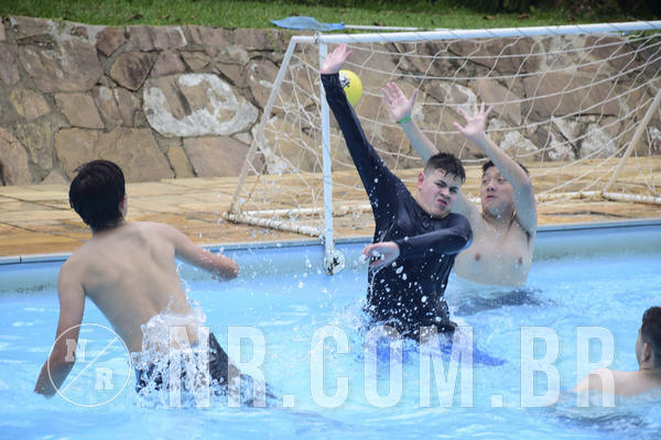 Buy your photos of the eventNR Sun - Resort Sapuca� Mirim 20 a 23/10/19 on Fotop