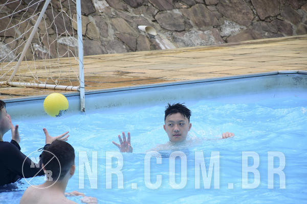 Buy your photos of the eventNR Sun - Resort Sapuca� Mirim 20 a 23/10/19 on Fotop