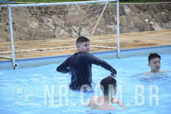 Buy your photos of the eventNR Sun - Resort Sapuca� Mirim 20 a 23/10/19 on Fotop