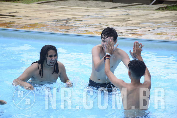 Buy your photos of the eventNR Sun - Resort Sapuca� Mirim 20 a 23/10/19 on Fotop